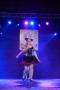 Thumbs/tn_Dansmarieke Festival 2016 421.jpg